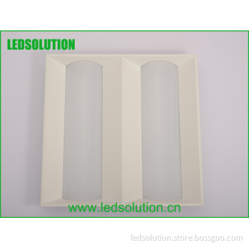 Hot Sale 18W Round Square Ultra Thin LED Panel Light with CE& RoHS